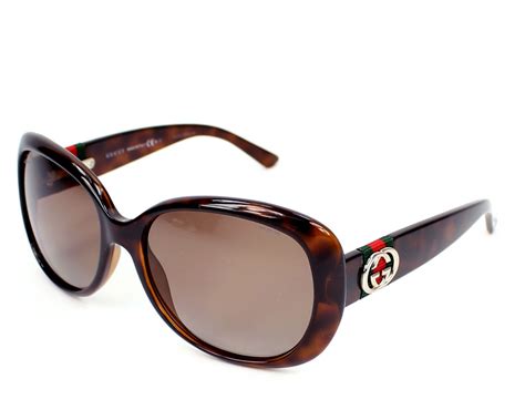 discounted gucci sunglasses|authentic Gucci sunglasses sale.